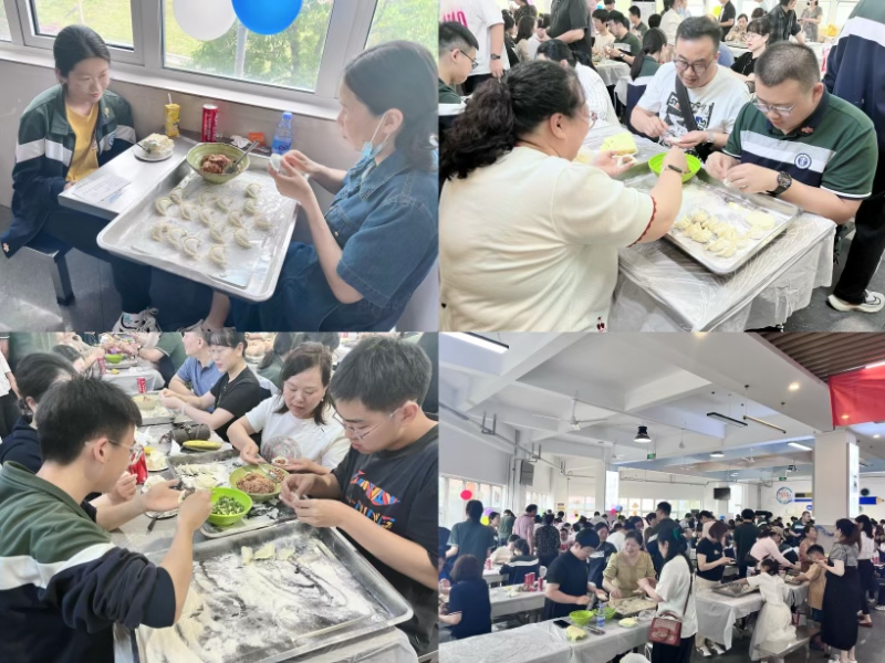 微信图片_20240604115906.jpg