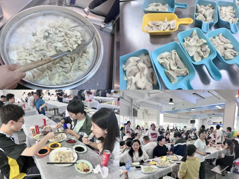 微信图片_20240604115910.jpg