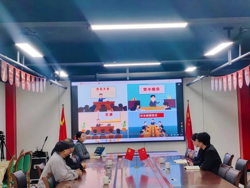 微信图片_20241230103822.jpg