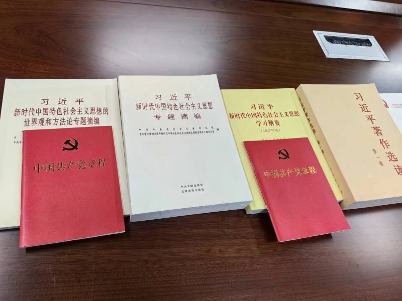 微信图片_20241230103819.jpg