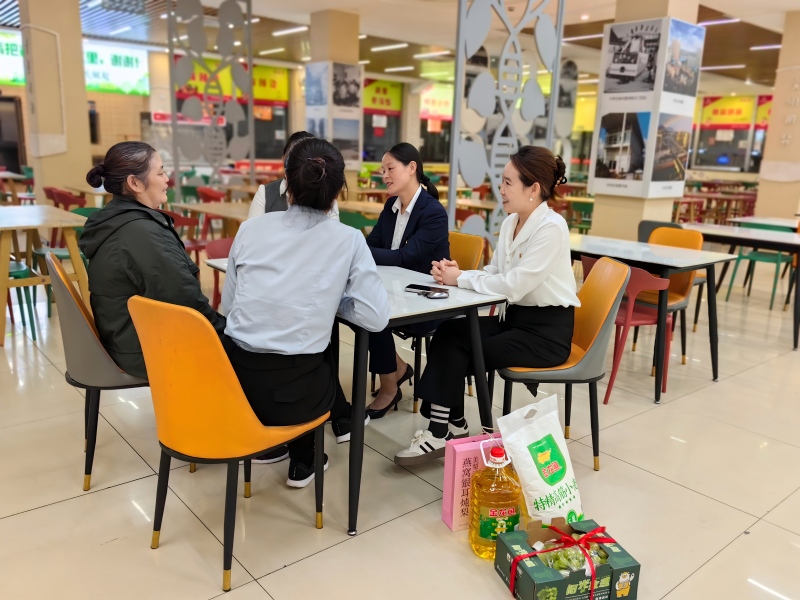 微信图片_20250929173051_96_199(1).jpg 微信图片_20250929173051_96_199(1).jpg