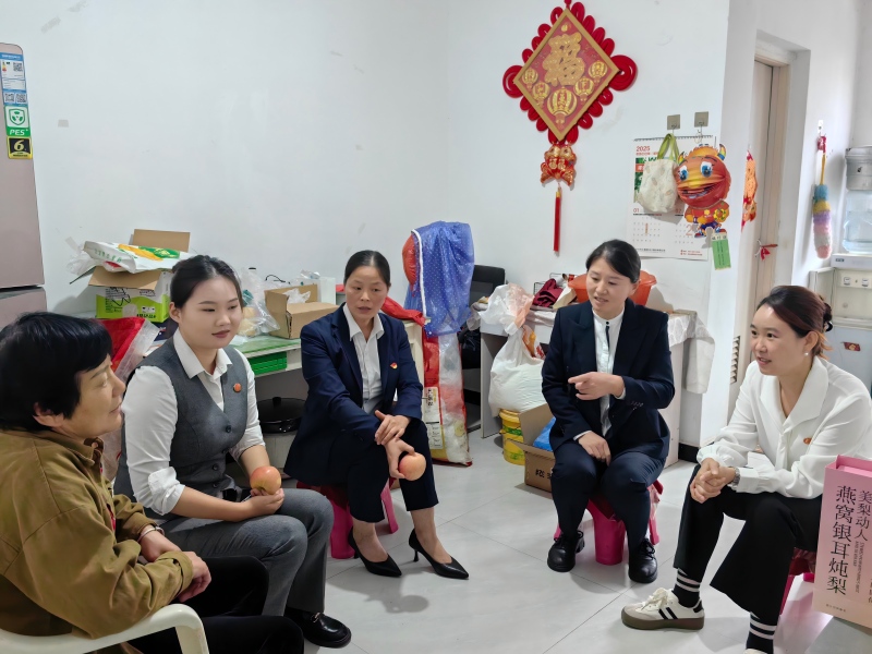 微信图片_20250929173425_100_199(1).jpg 微信图片_20250929173425_100_199(1).jpg