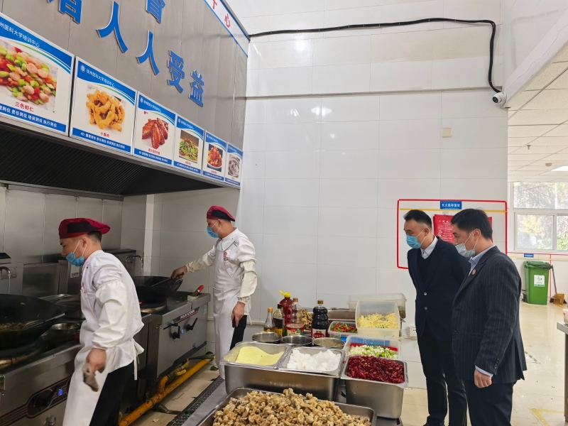 微信图片_20251027094014_129_199(1).jpg 微信图片_20251027094014_129_199(1).jpg