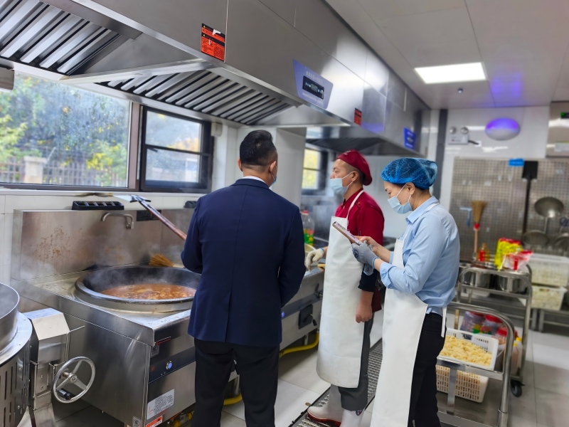 微信图片_20251027094150_149_199(1).jpg 微信图片_20251027094150_149_199(1).jpg