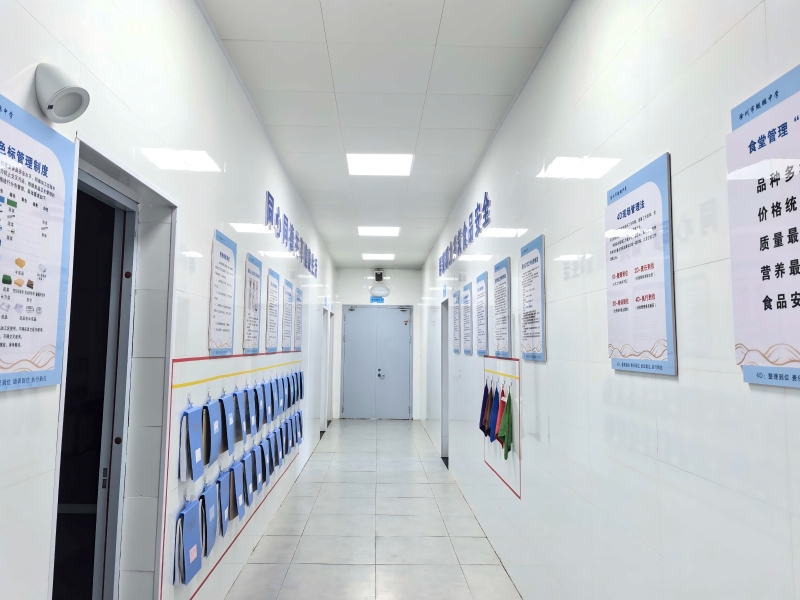 微信图片_20251027094059_138_199(1).jpg 微信图片_20251027094059_138_199(1).jpg