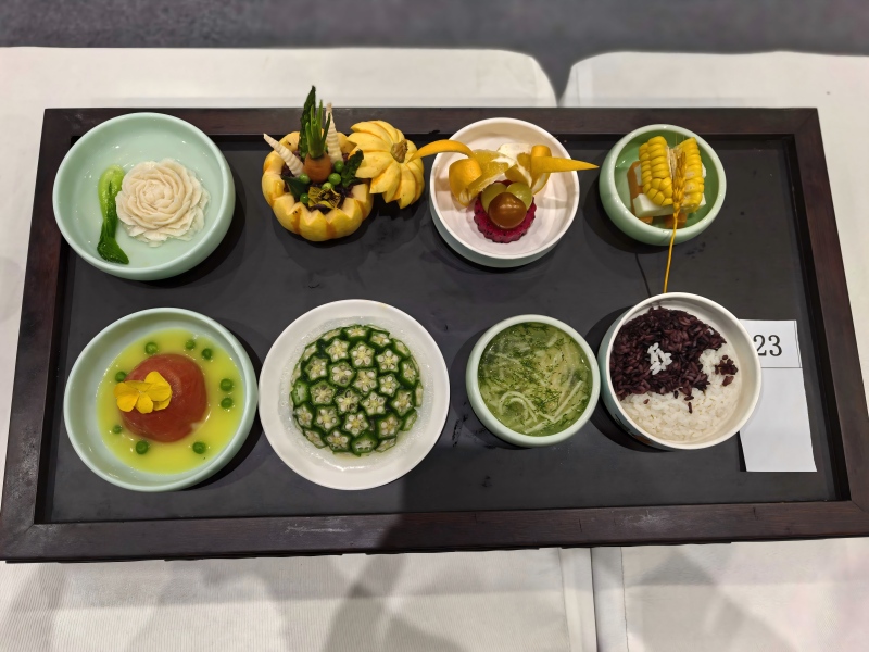 微信图片_20251031145410_1758_12(1).jpg 微信图片_20251031145410_1758_12(1).jpg