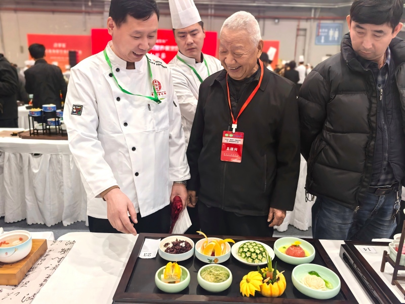 微信图片_20251031163018_1798_12(1).jpg 微信图片_20251031163018_1798_12(1).jpg